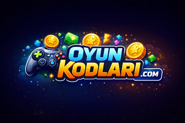 satilik for sale oyunkodlari.com - satılık domain, epin satış, oyun kodları, oyun parası, dijital oyun ürünleri, oyun ödemeleri, oyun içi satın alma, oyun marketplace, premium domain, oyun e-ticaret domaini